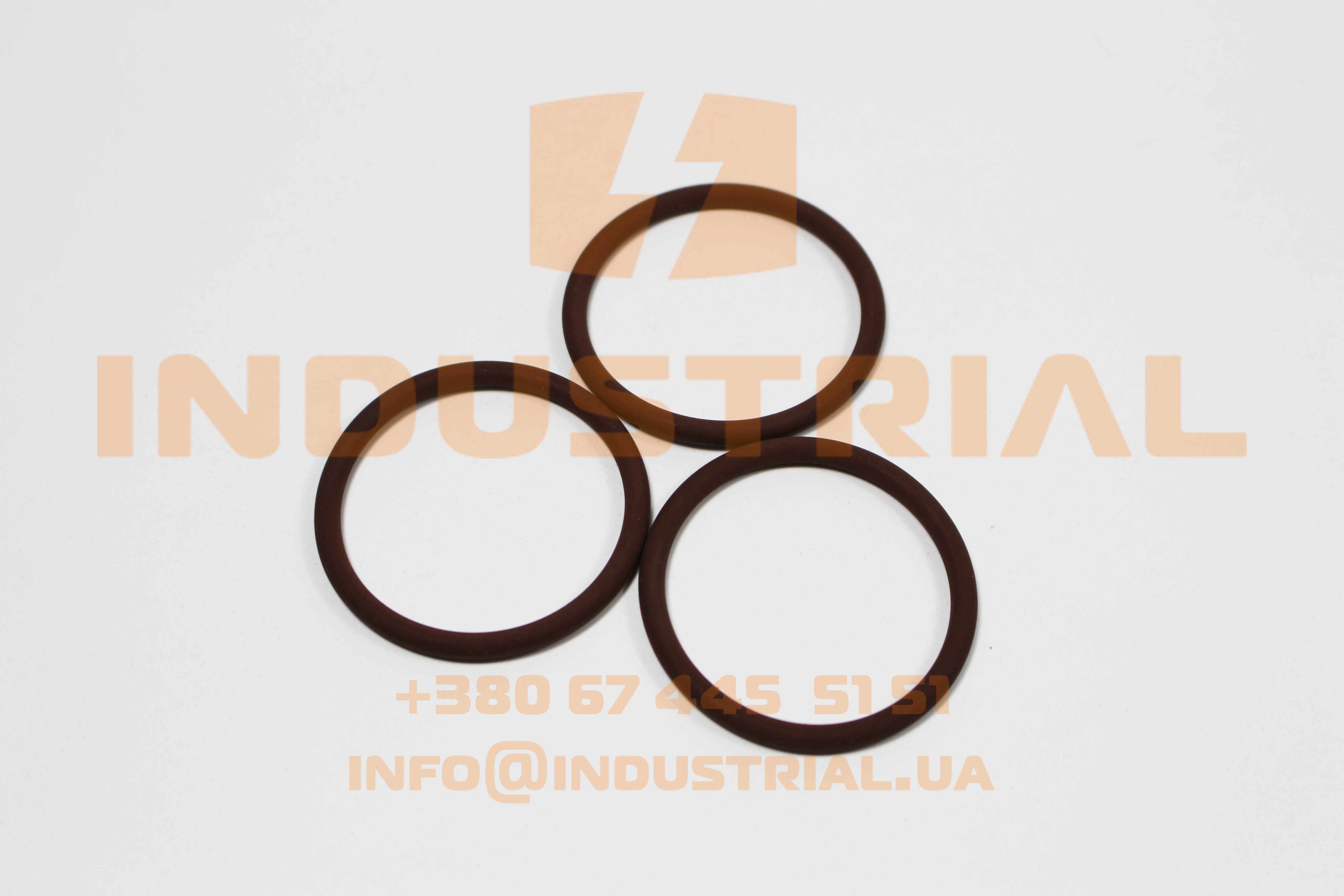 CNH 4383856